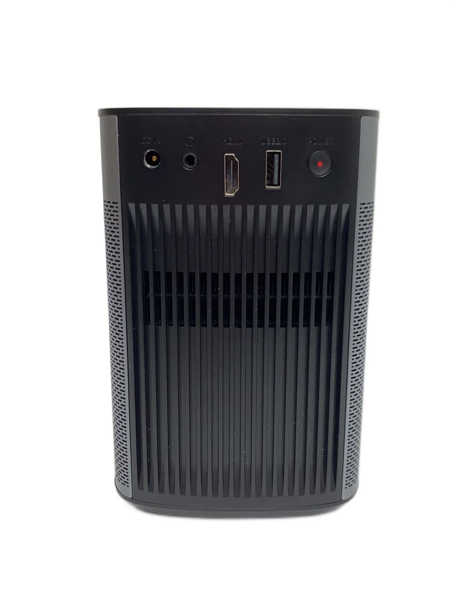 【中古】XGIMI◆映写機 Halo+ WM03A【家電・視覚的・オーディオ】