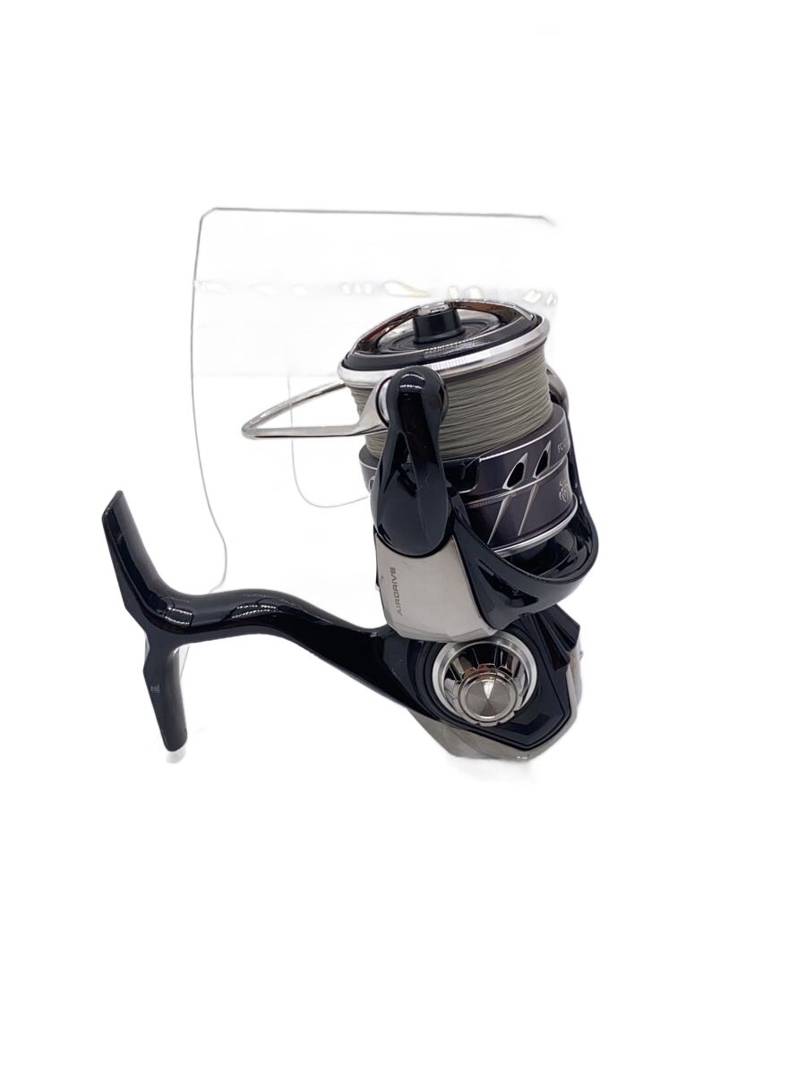 【中古】DAIWA◆リール/スピニングリール/LT2500SS-H-QD【スポーツ】|2nd STREET 店