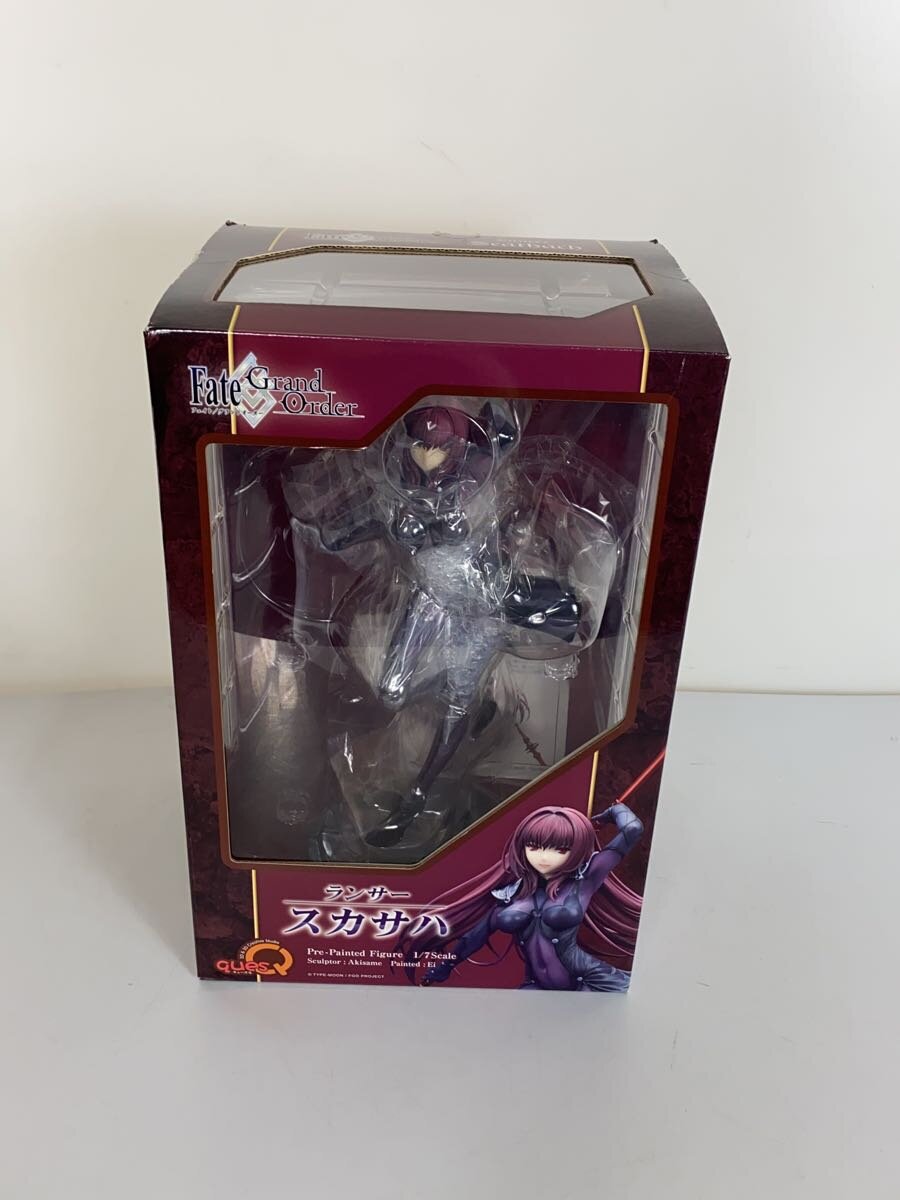 【中古】フィギュア【ホビー】