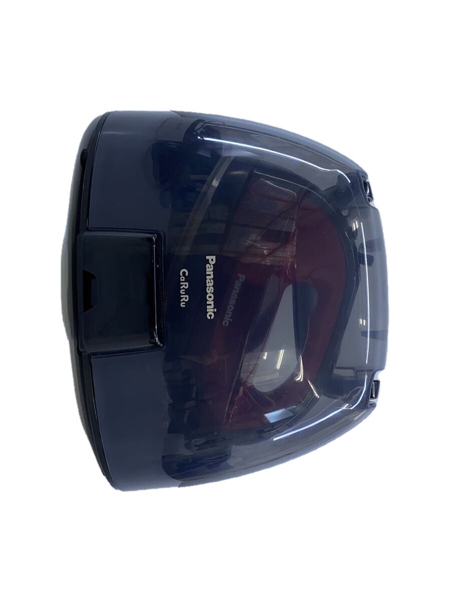 【中古】Panasonic◆アイロン NI-WL506-P【家電・ビジュアル・オーディオ】｜2ｎｄ STREET 店