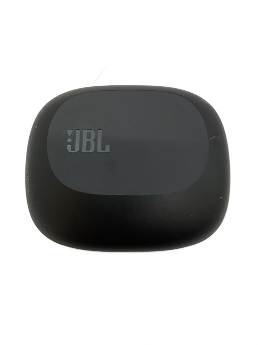 【中古】JBL◆イヤホン Sense Lite JBLSENSELITEBLK【家電・ビジュアル・オーディオ】