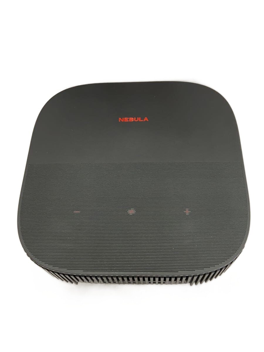 【中古】ANKER◆映写機 Nebula Vega Portable D2121N11//【家電・視覚性・オーディオ】