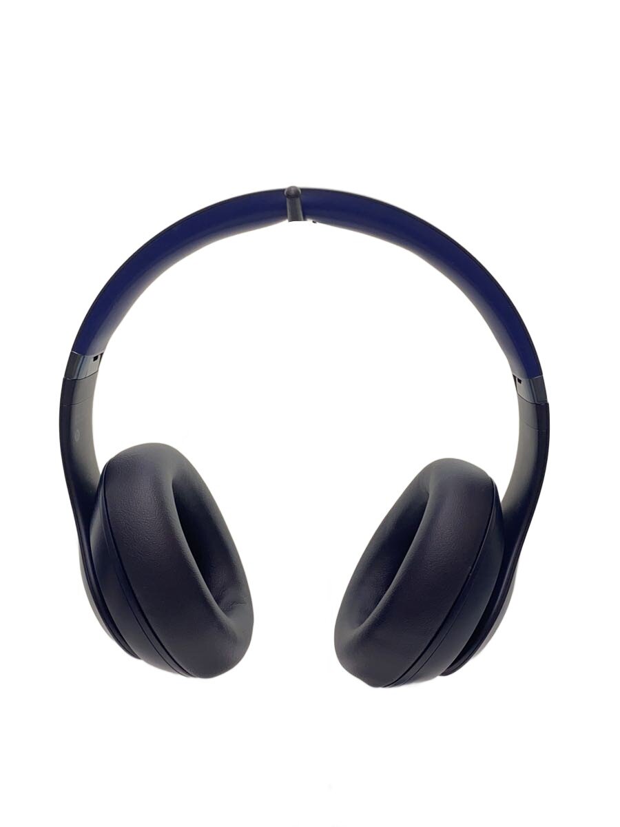 【中古】beats by dr.dre◆Beats Studio Pro/ヘッドホン/A2924【家電・ビジュアル・オーディオ】ヘッドホン・イヤホン