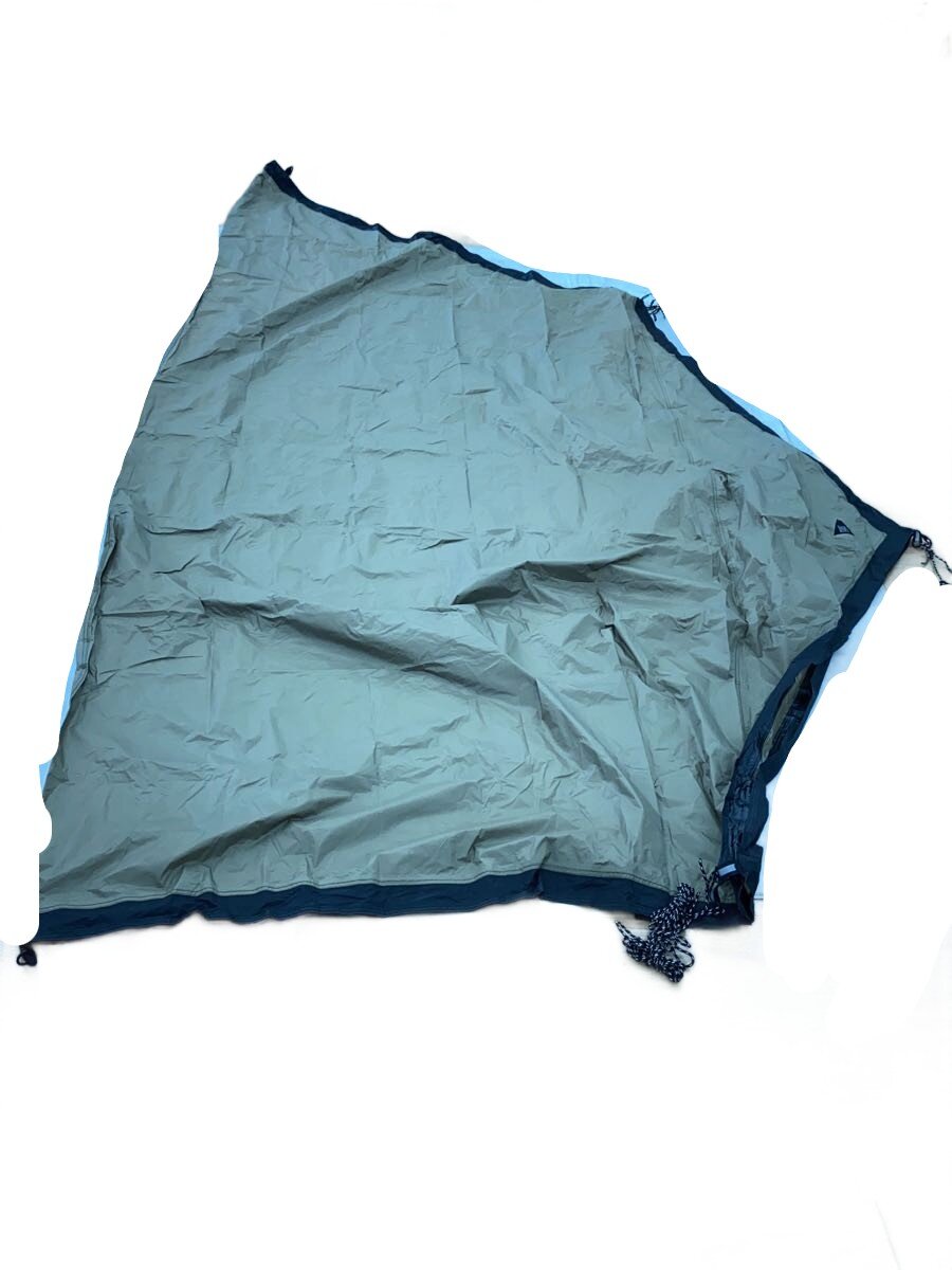 【中古】BROOKLYN OUTDOOR COMPANY/タープ/1人用//【スポーツ】｜2ｎｄ STREET 店