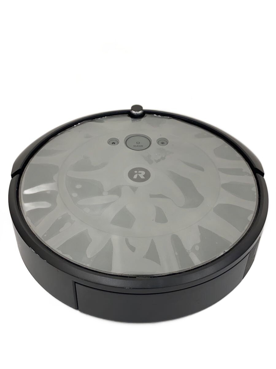 【中古】iRobot◆掃除機/RVD-Y1【家電・ビジュアル・オーディオ】