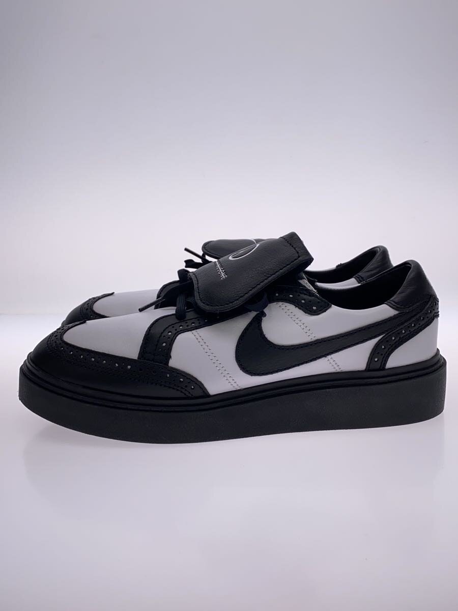 【中古】NIKE◆ローカットスニーカー_DH2482-101/28.5珊/BLK【シューズ】