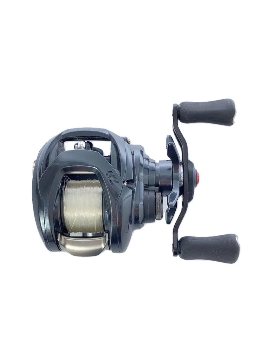 【中古】DAIWA◆リール/ベイトリール【スポーツ】