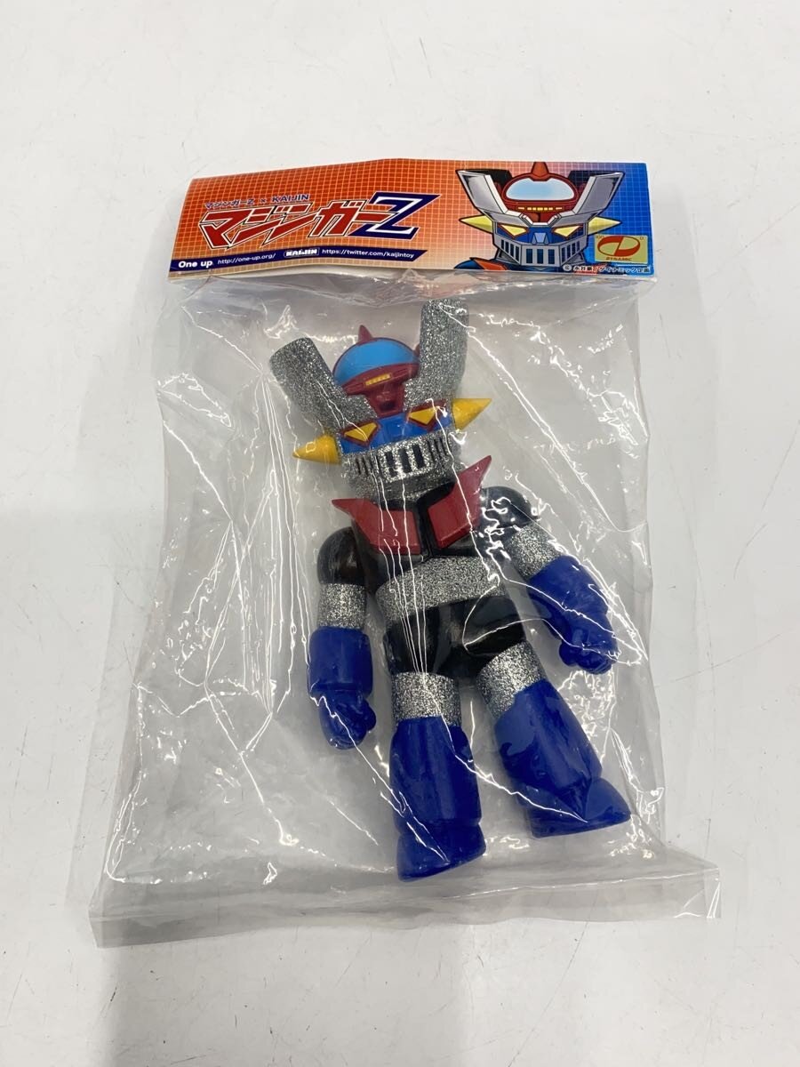 【中古】One up/フィギュア【ホビー】 12,870円