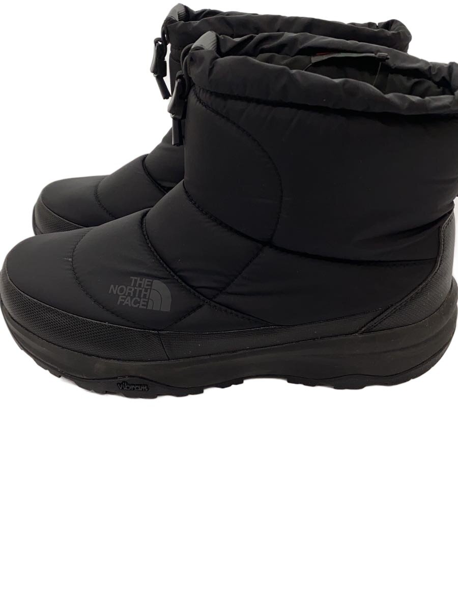 【中古】THE NORTH FACE◆ブーツ/27cm/BLK/NF52273【シューズ】｜2ｎｄ STREET 店 9,187円