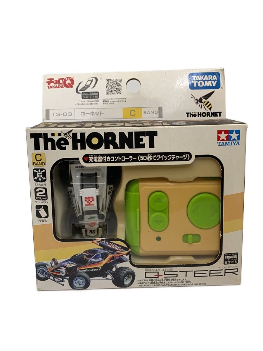 楽天市場】TAMIYA/タミヤ BULL HEAD ブルヘッド ラジコン 電動RCカー 4