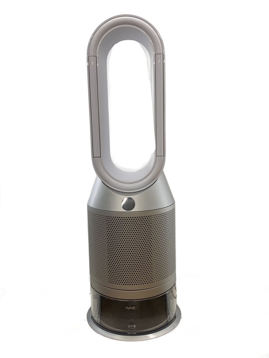 【中古】dyson◆加湿空気清浄機 Purifier Humidify + Cool PH03WS【家電・ビジュアル・オーディオ】