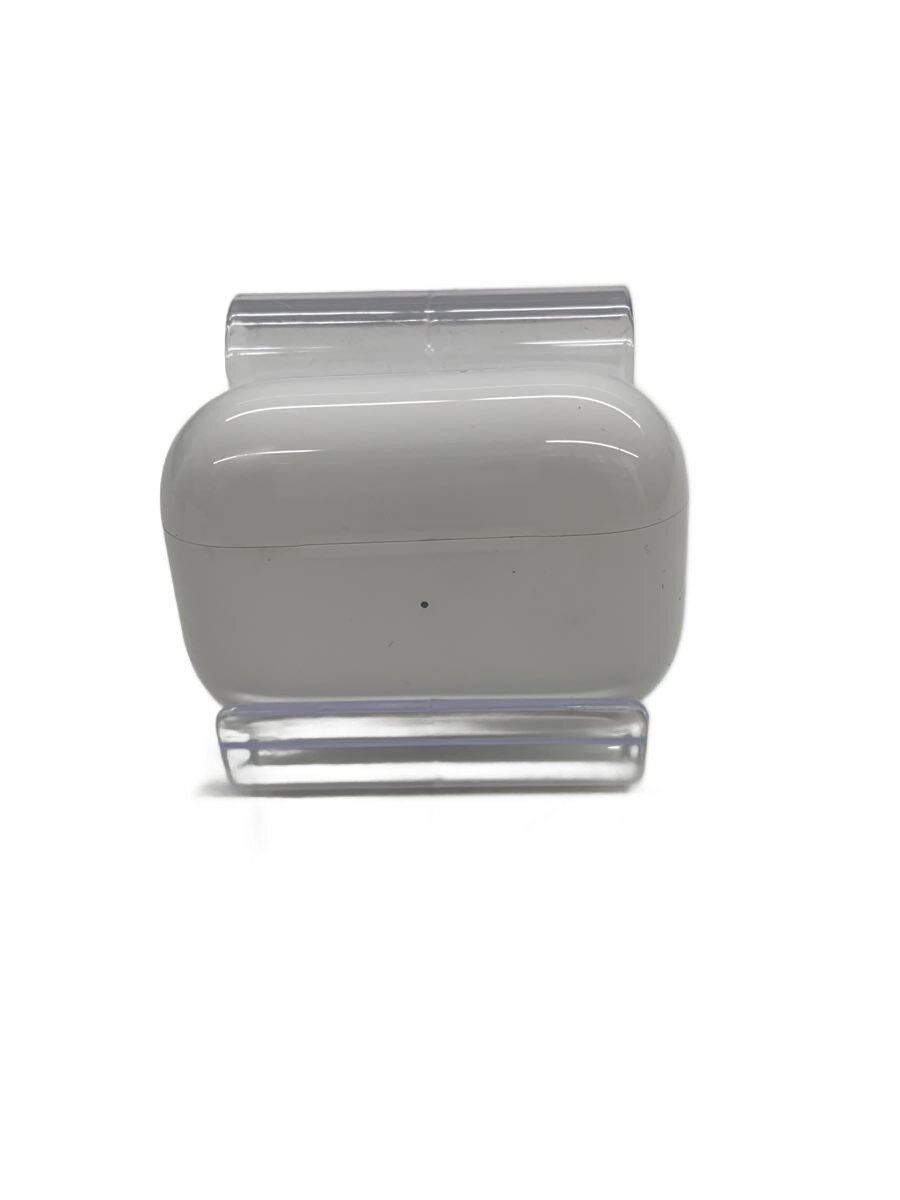 【中古】Apple◆イヤホン/MTJV3J/A【家電・ビジュアル・オーディオ】