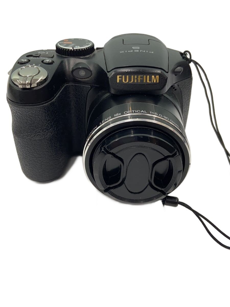 楽天市場】【中古】 (フジフイルム) FUJIFILM ｳﾙﾄﾗｺﾝﾊﾟｸﾄｶﾒﾗMC-007