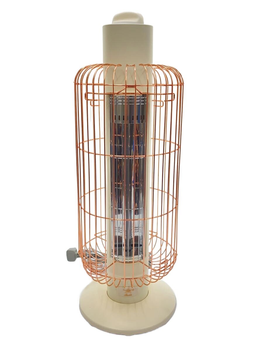 【中古】Aladdin◆電気ストーブ/CAH-G42GFSPC【家電・ビジュアル・オーディオ】|2nd STREET 店