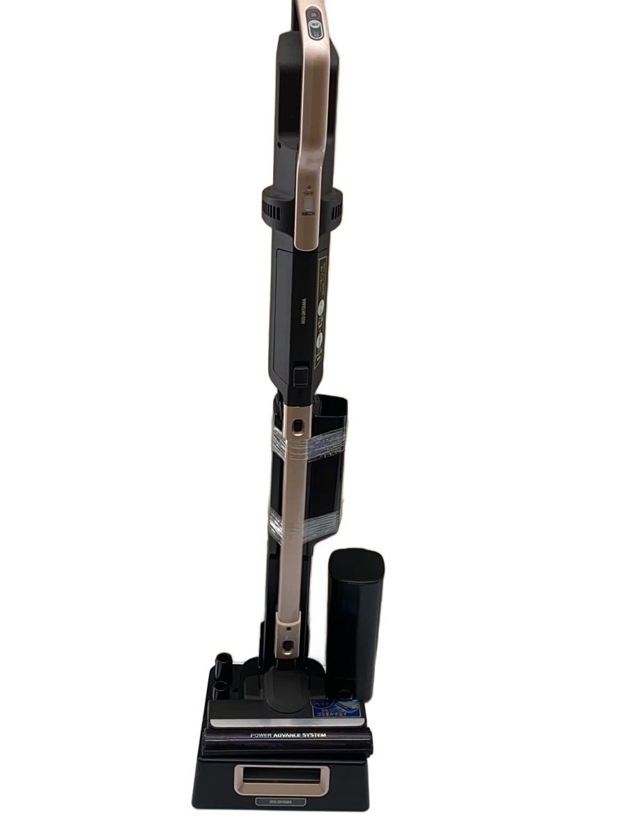 【中古】IRIS OHYAMA◆掃き出す機 SBD-F2パソコン【家電・視覚性・オーディオ】