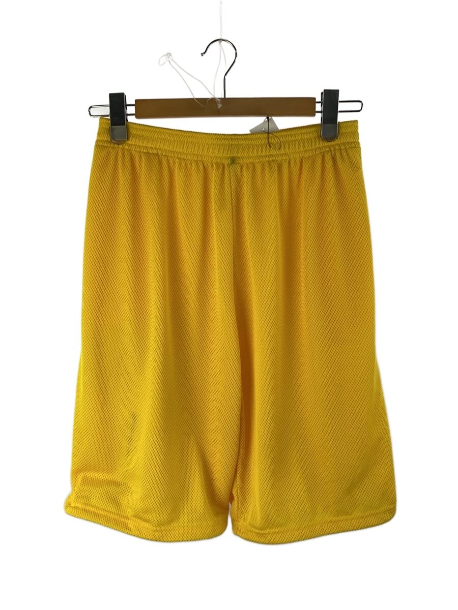 【中古】BLACKBIRD/ショートパンツ/O/ポリエステル/YLW//【メンズウェア】|2nd STREET 店