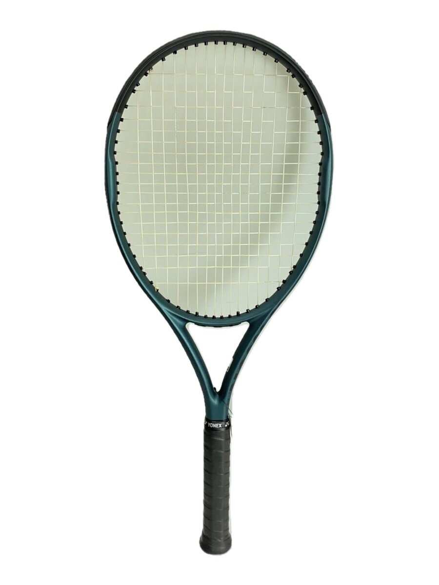 【中古】Wilson◆テニスラケット/硬式ラケット/BLU//【スポーツ】