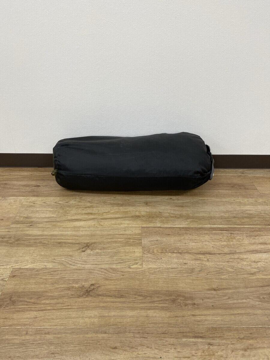 楽天市場】【正規品】 Jack Wolfskin MOONSHADOW ジャックウルフスキン