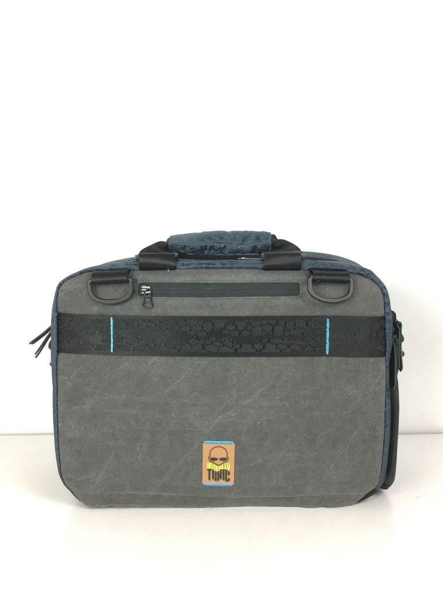【中古】WRAITH/レイス/L/20L/3 Legged Thing/デジタルカメラアクセサリー【カメラ】