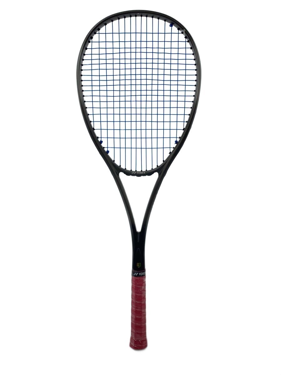 【中古】YONEX◆テニスラケット/voltrage 8s【スポーツ】