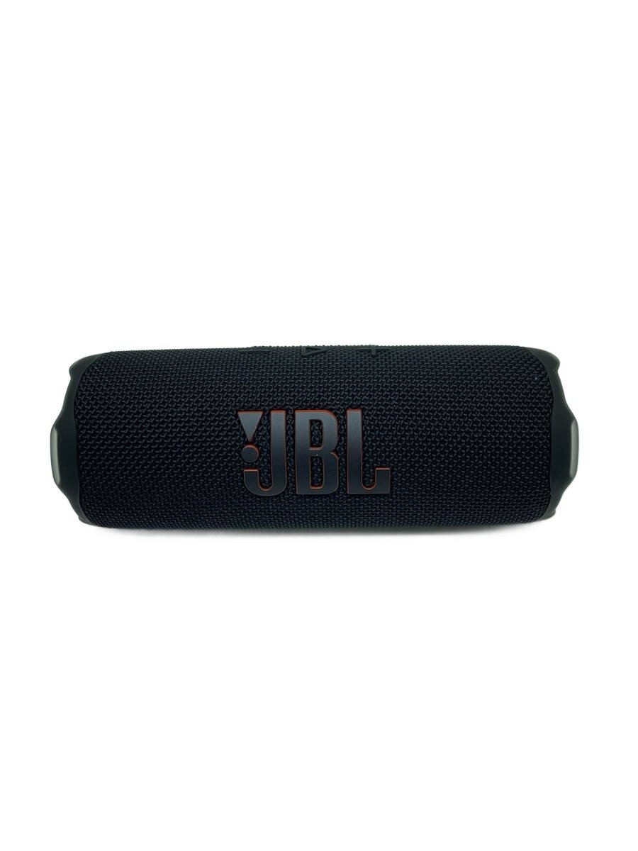 【中古】JBL◆スピーカー FLIP7【家電・ビジュアル・オーディオ】