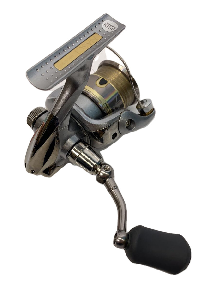 絶対一番安い 中古 Shimano リール ベイトリール スポーツ W 超目玉 Conaff Com Br