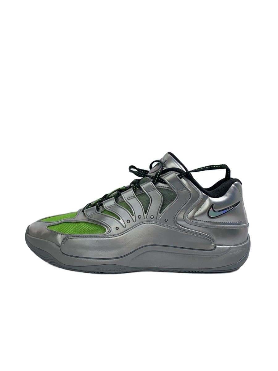 【中古】NIKE◆ローカットスニーカー/27.5珊/SLV/IF2518-001【シューズ】