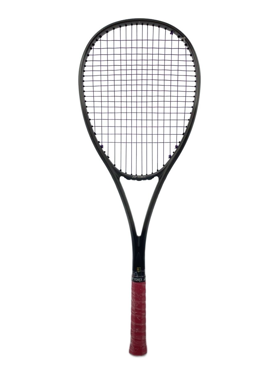 【中古】YONEX◆テニスラケット/voltrage 8s【スポーツ】