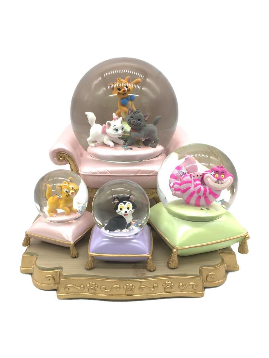 ディズニーストア　55th Anniversary スノードーム　限定品 楽天市場】Disney Store （ディズニーストア） 白雪姫 白雪姫と