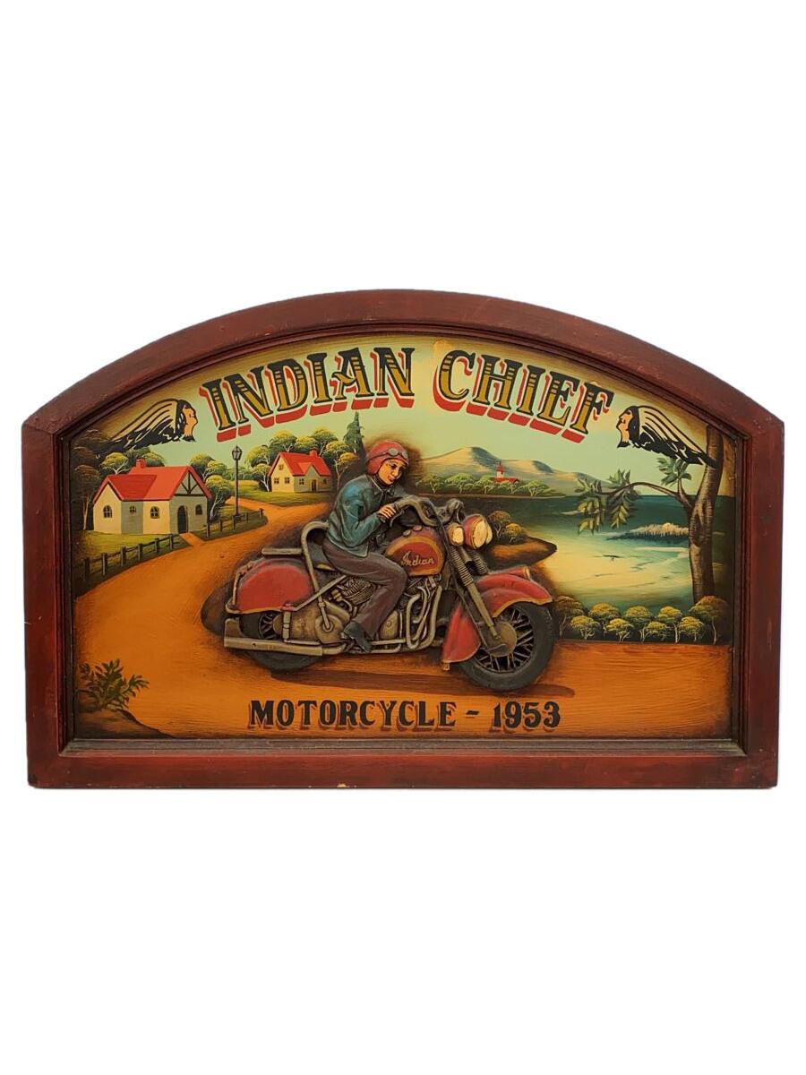 楽天市場】RED WING(レッドウィング) 1960年代製 実物ビンテージ 金属