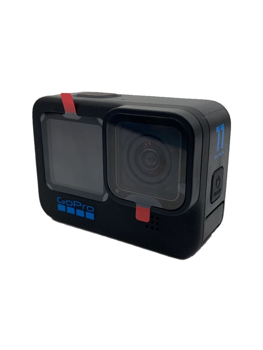 【中古】GoPro◆デジタルカメラその他【カメラ】