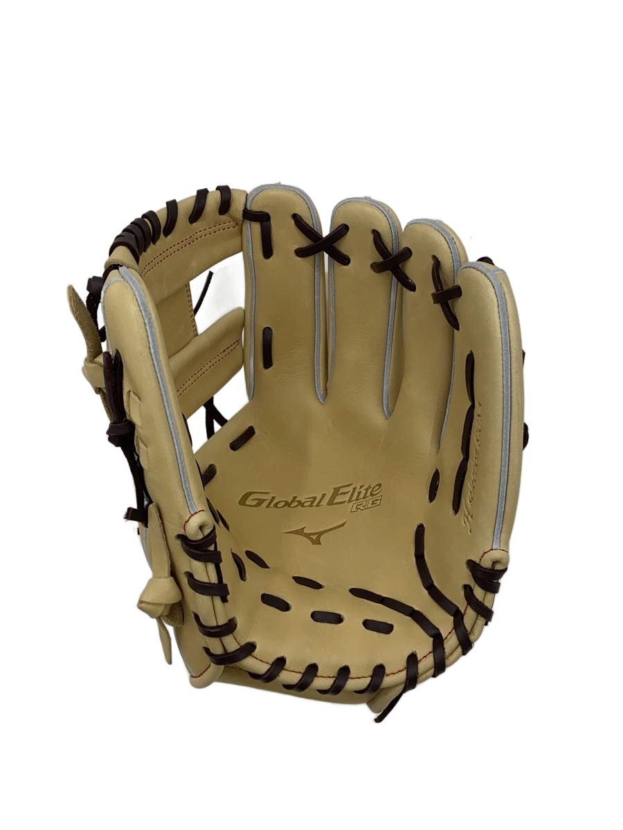【中古】MIZUNO◆野球用品/右利き用/CML/1AJGY32220//【スポーツ】