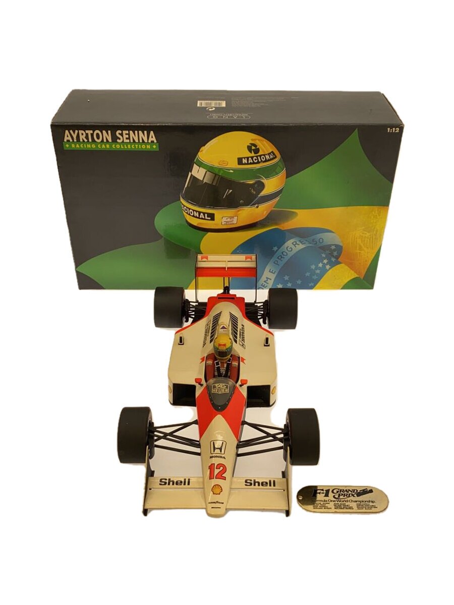 【中古】MINICHAMPS◆ホビーその他【ホビー】 19,712円