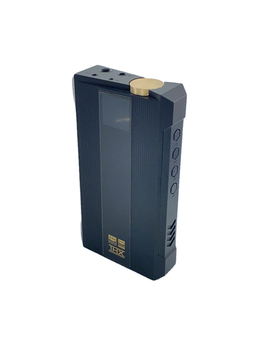 【中古】FiiO◆オーディオ余分の物/Q7//【家電・視覚的・オーディオ】