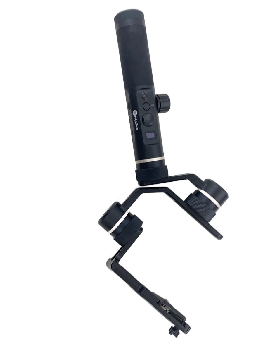 【中古】FEIYUTECH◆デジタルカメラアクセサリー【カメラ】 11,070円