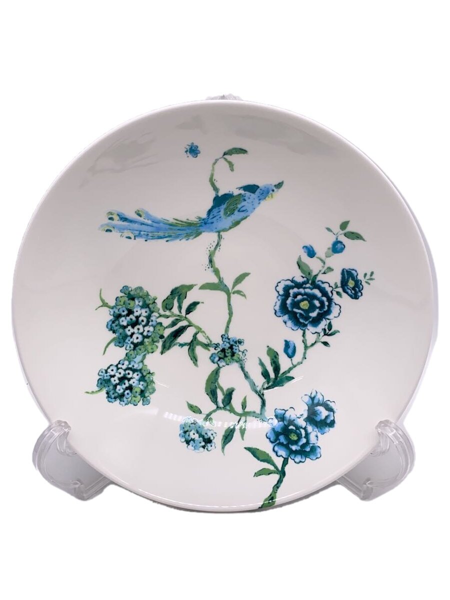 楽天市場】ウェッジウッド ジャスパー・コンラン・シノワズリ