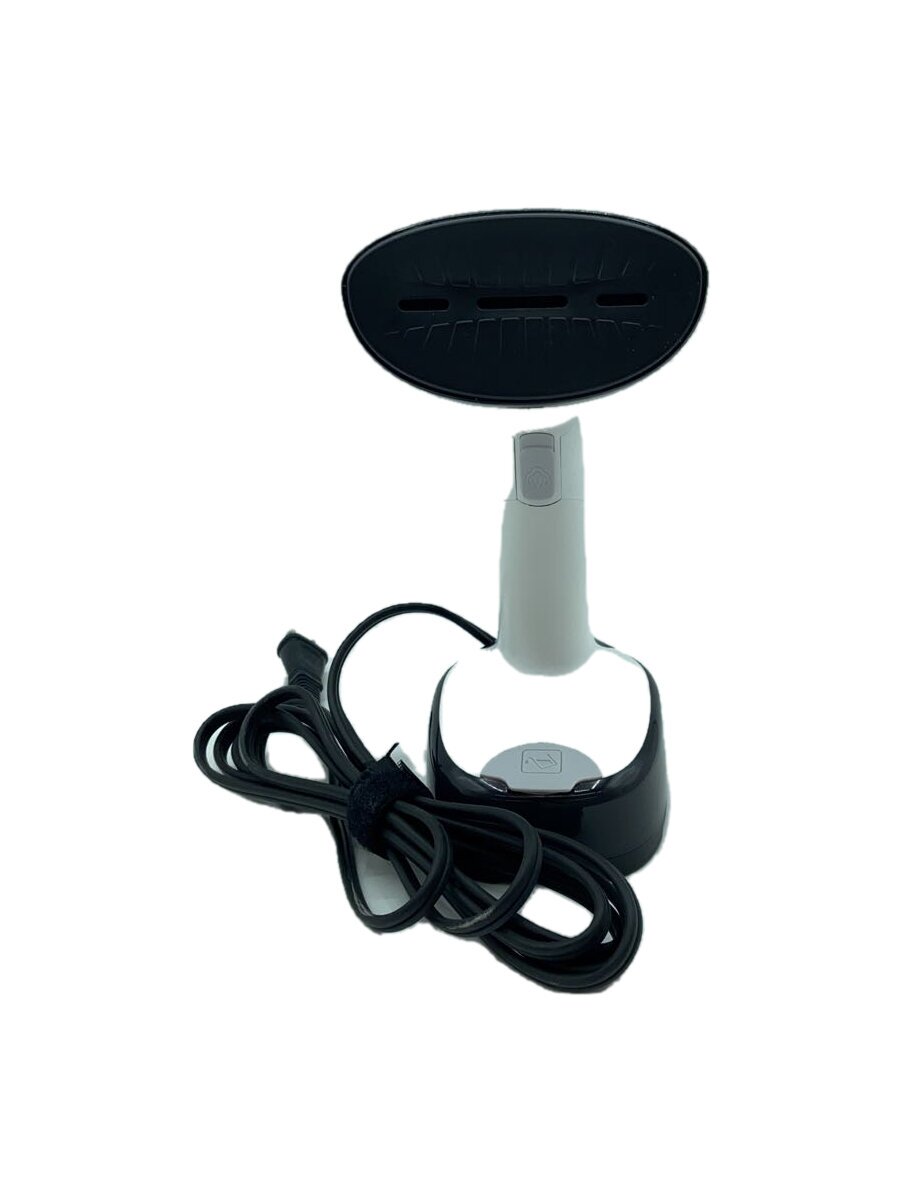 【中古】T-fal◆アイロン アクセススチーム ポケット DT3030J0【家電・ビジュアル・オーディオ】