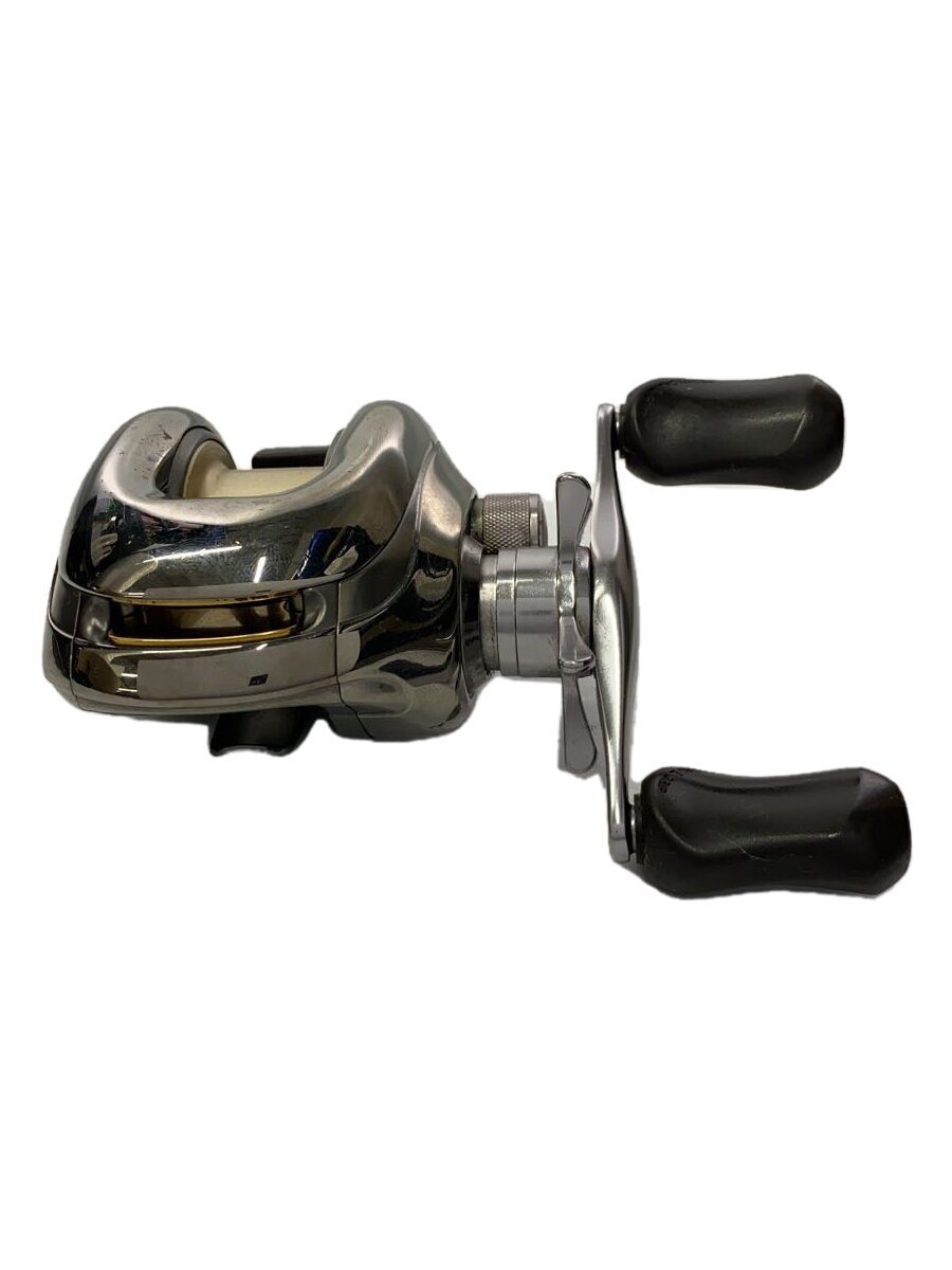 【中古】SHIMANO◆リール/ベイトリール/rh221【スポーツ】