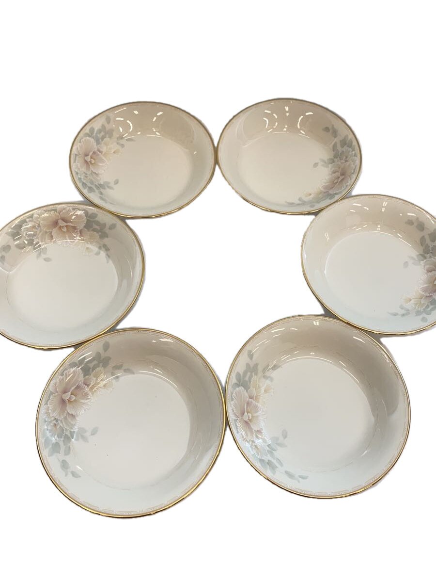 楽天市場】ノリタケ トゥーラック ノアール 10ピース プレート21.5cm