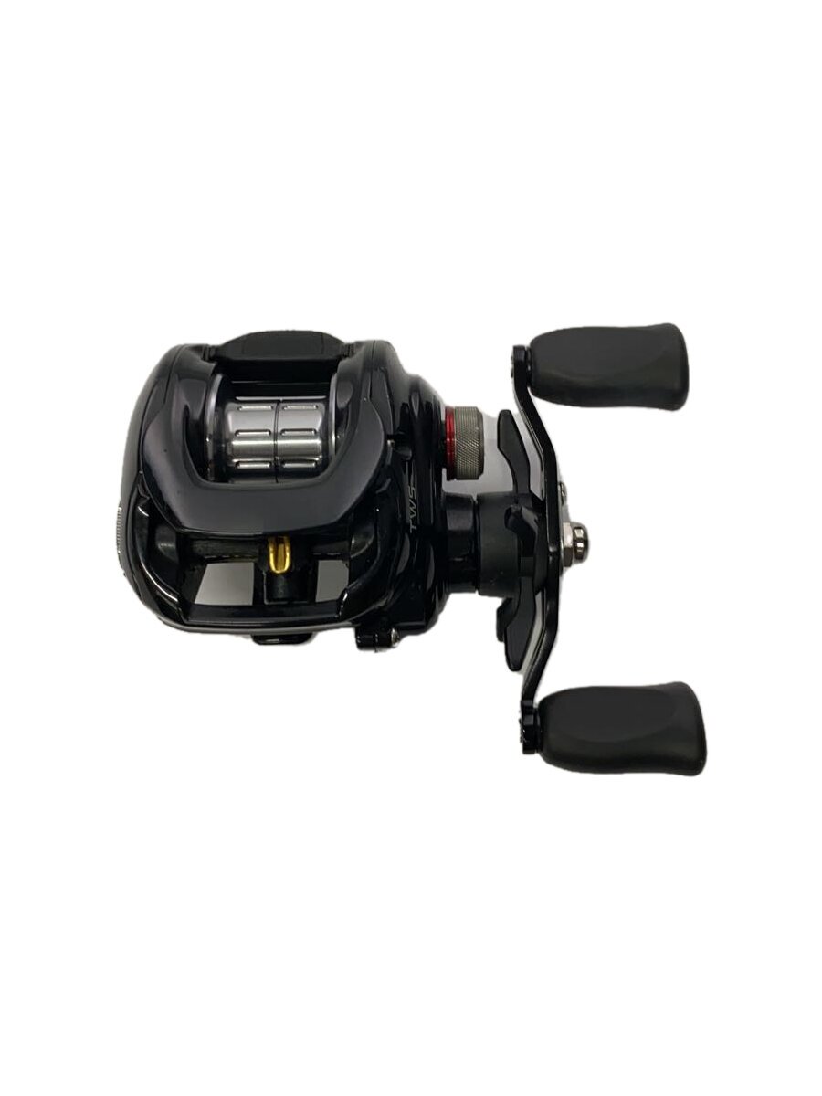 【中古】DAIWA◆リール/ベイトリール/103shl-tw【スポーツ】