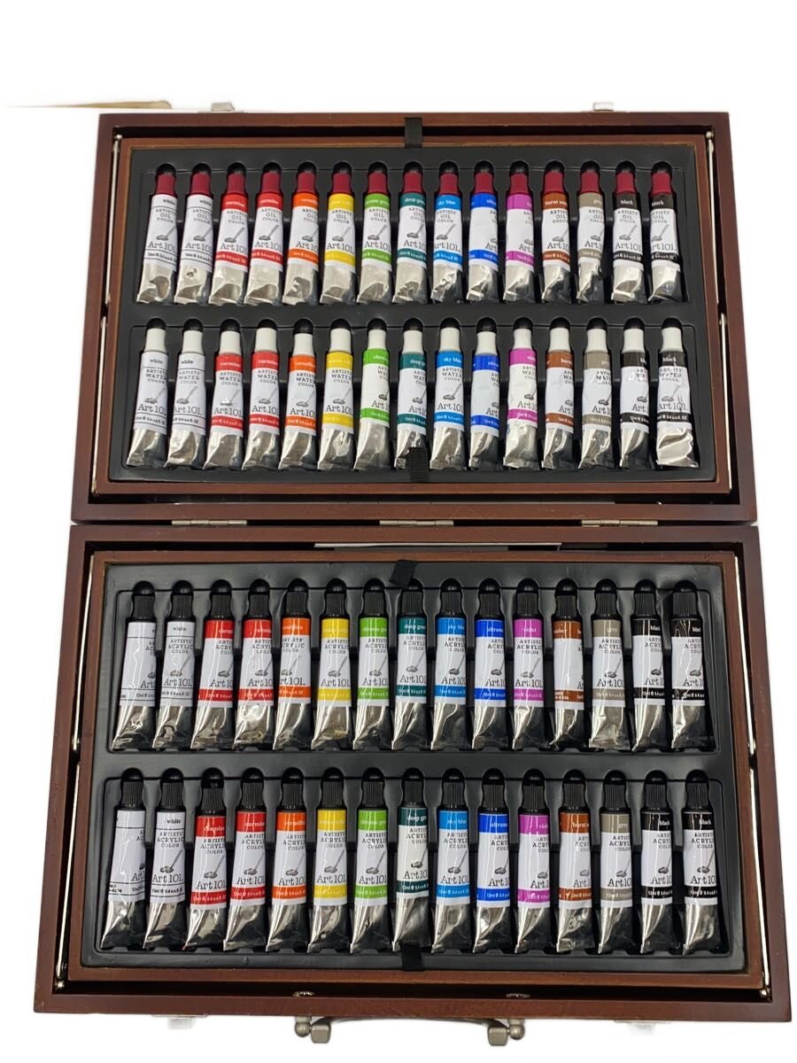 【中古】Art101/文具【室内装飾小物・日用雑貨】