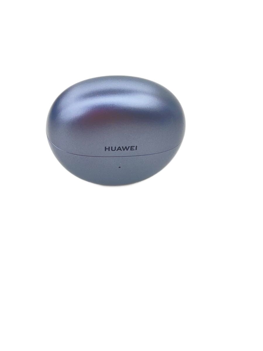 【中古】Huawei◆イヤホン FreeClip【家電・ビジュアル・オーディオ】
