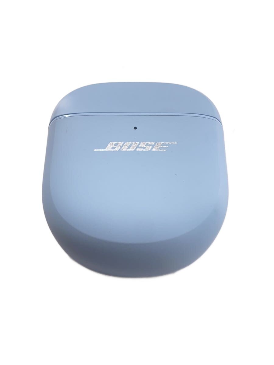 【中古】BOSE◆イヤ電話機//【家電・視覚的・オーディオ】