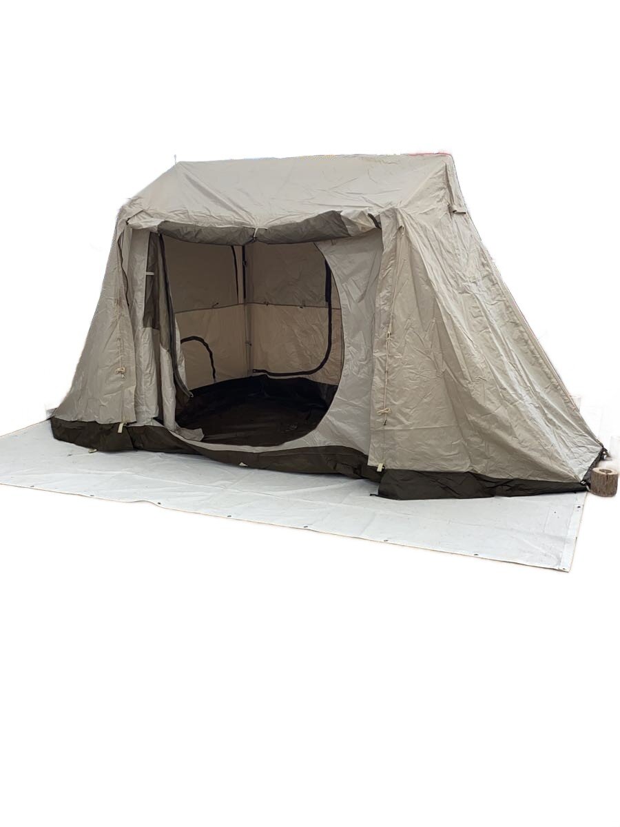 【中古】Naturehike◆テント/2~3人用【スポーツ】