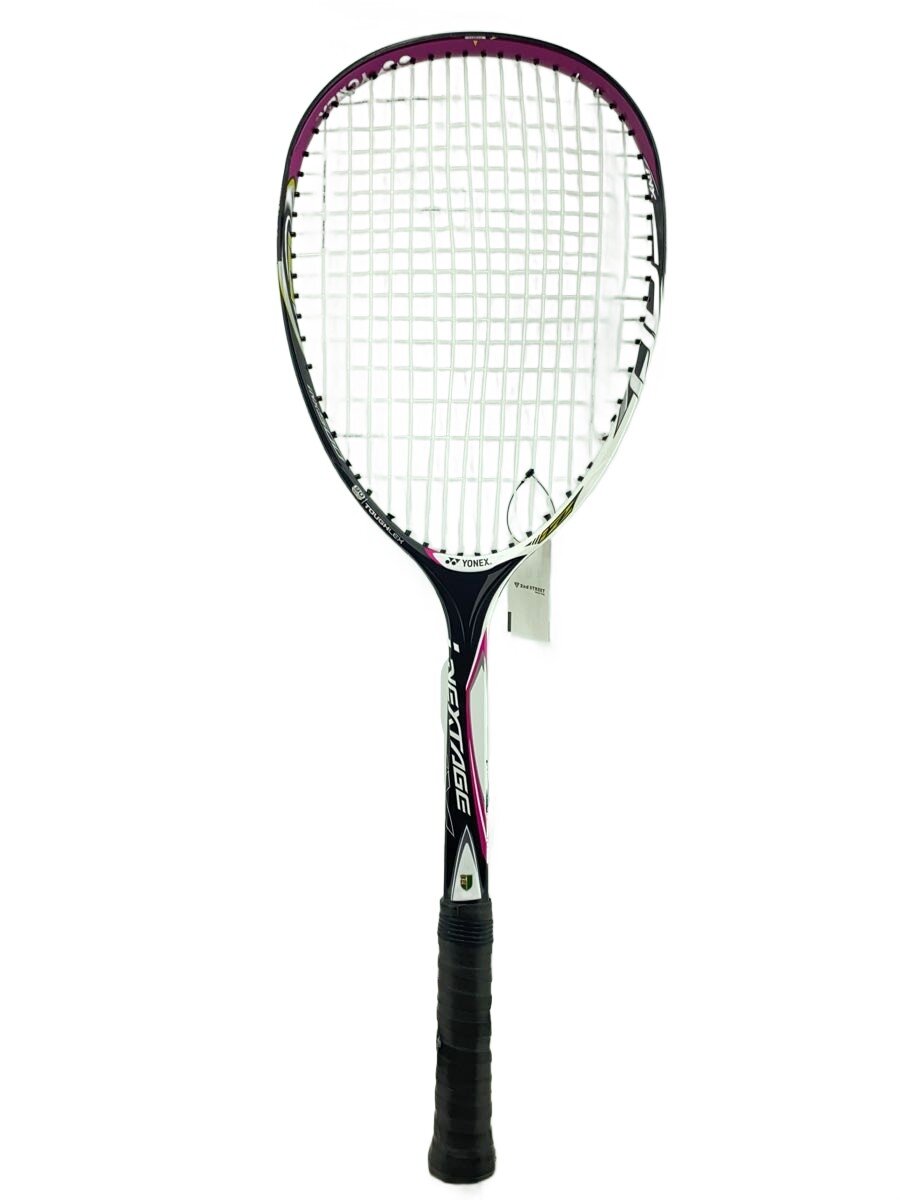 楽天市場】【中古】ヨネックス レグナ 2014年モデルYONEX REGNA 2014