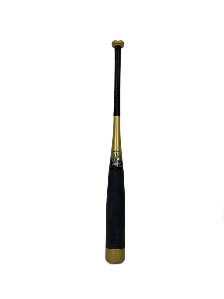 【中古】MIZUNO◆ベイスボール備品【運動競技】
