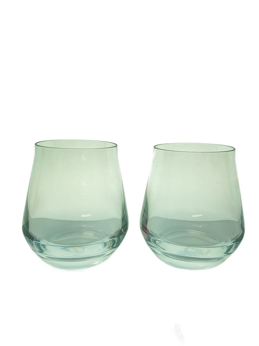【中古】Baccarat◆優勝杯\u0026平円盤/2点仕掛ける【御厨子所備品】