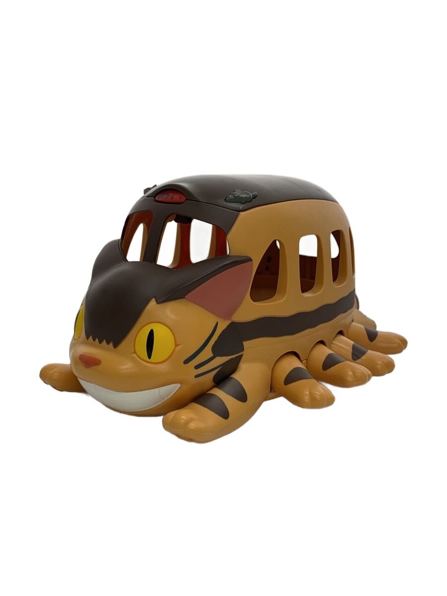 【中古】ホビーその他【ホビー】