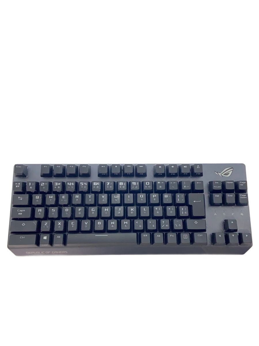 【中古】パソコン周辺機器【パソコン】