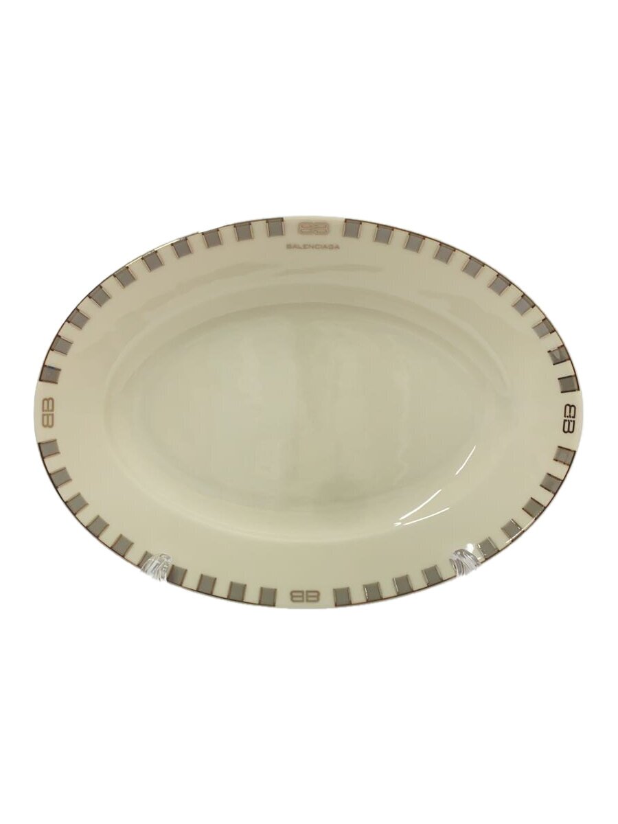 楽天市場】【値下げ】Cartier（カルティエ）パンサー スクエア